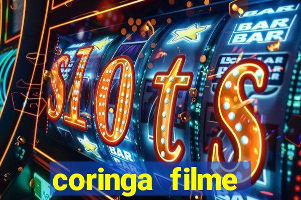 coringa filme completo dublado